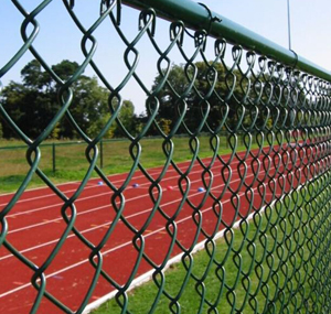 廣西球場圍網|籃球場圍網|足球場圍網|網球場圍網